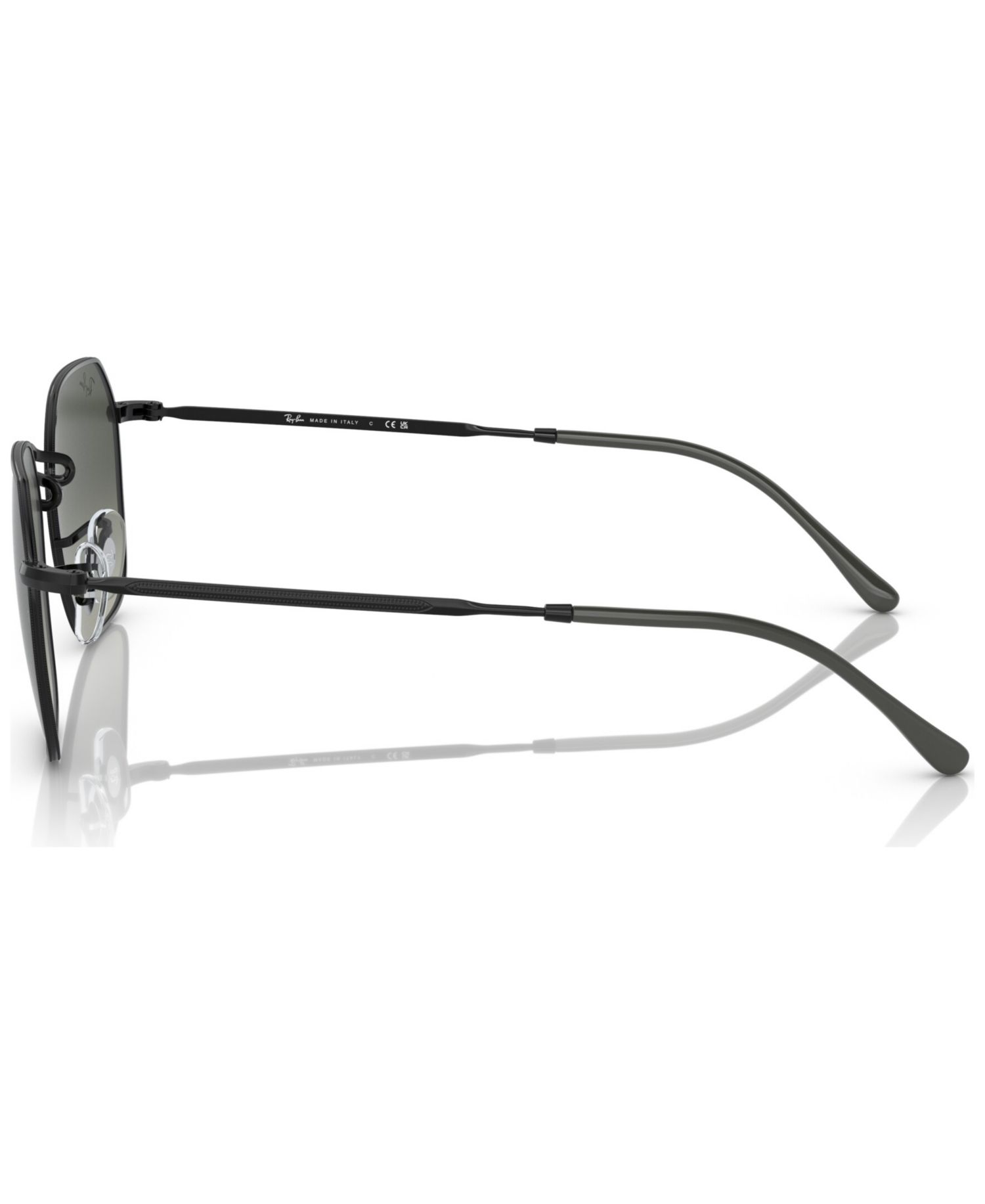 Unisex Sunglasses, RB369455-Y