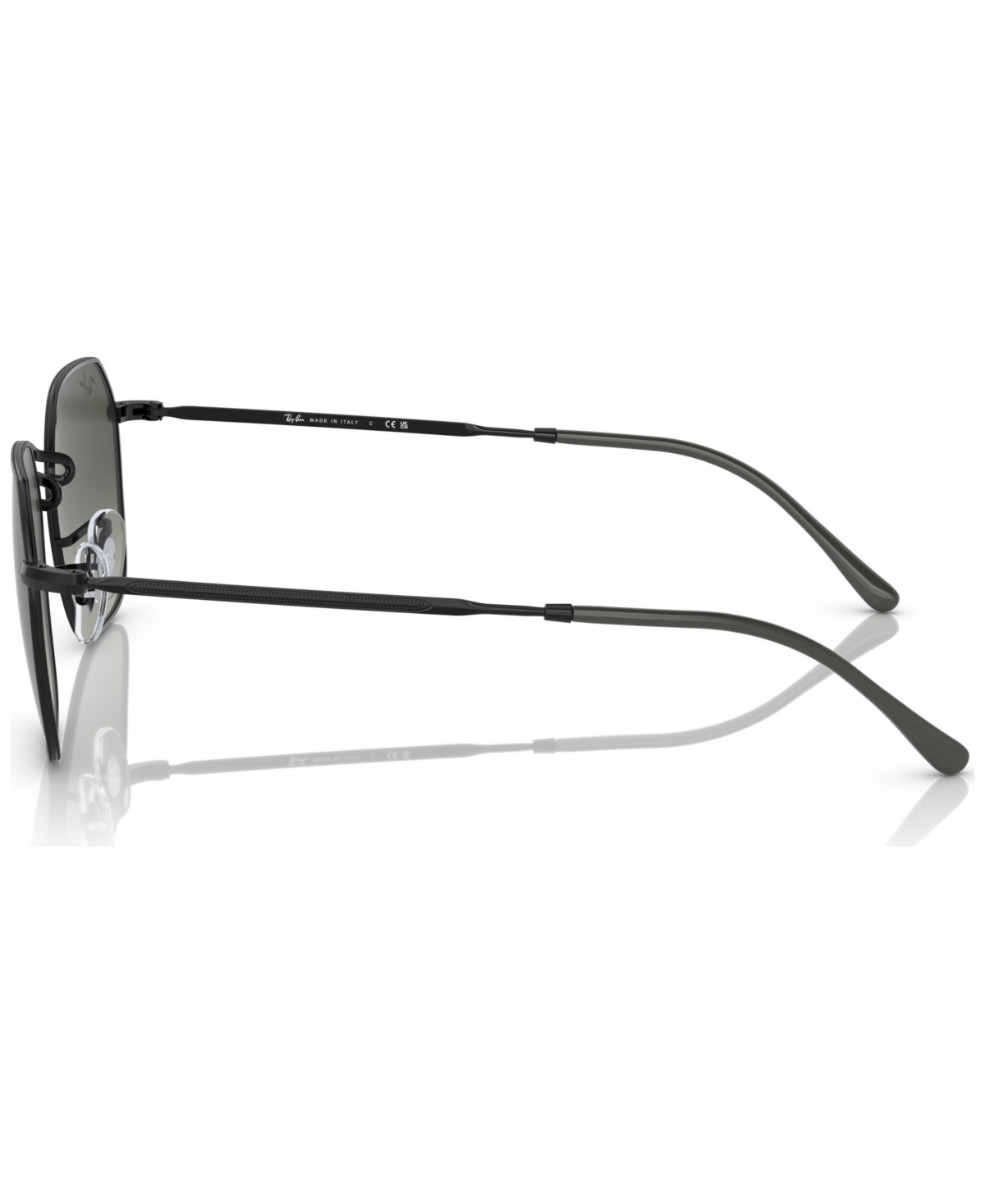 Ray-Ban Unisex Sunglasses