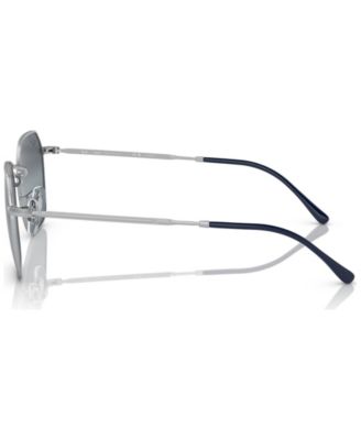 Unisex Polarized Sunglasses, RB369455-YZP