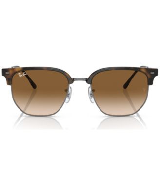 NEW CLUBMASTER RB4416 