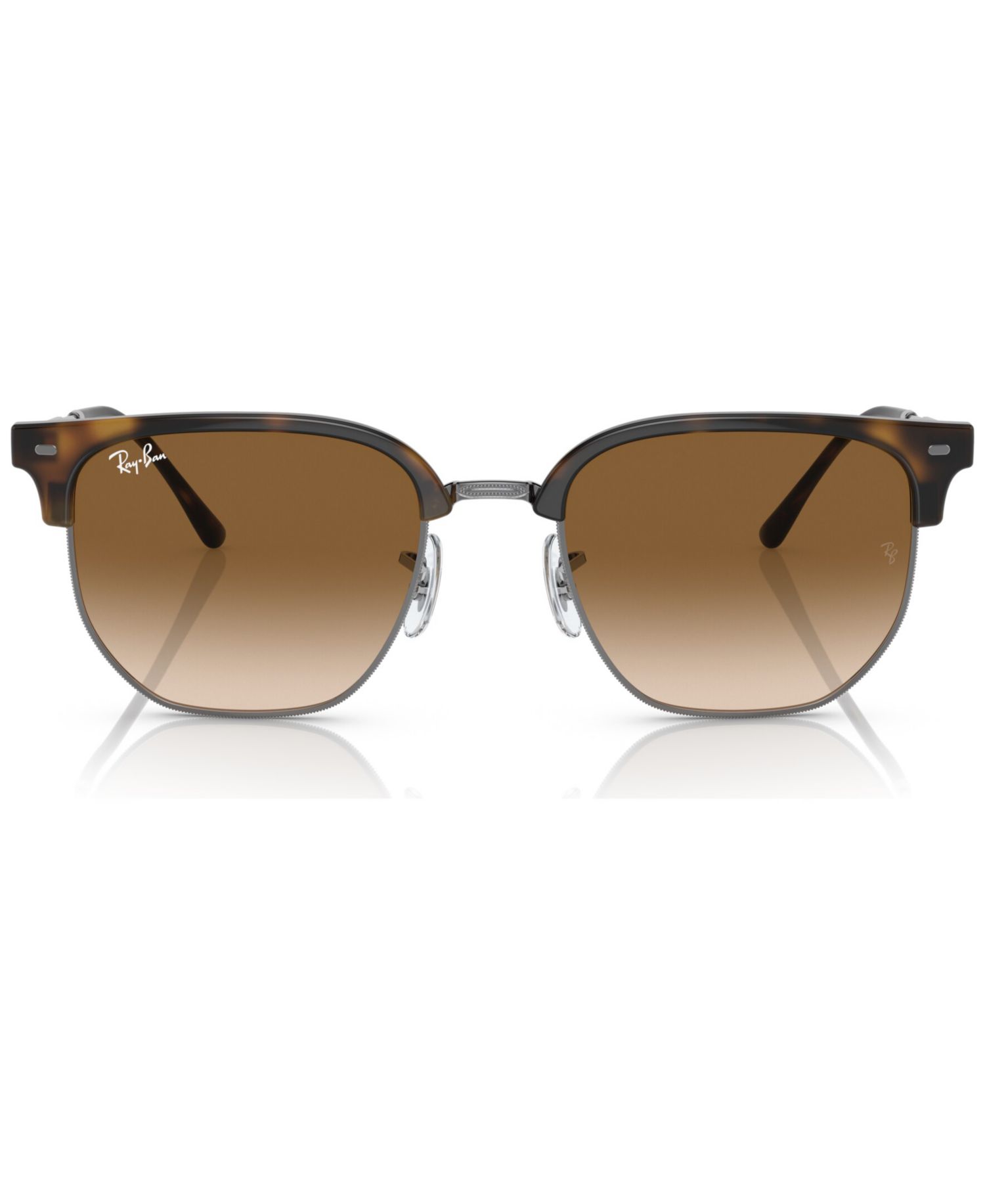 NEW CLUBMASTER RB4416