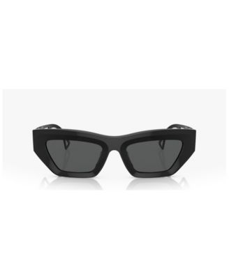 Women's Sunglasses, VE4432U