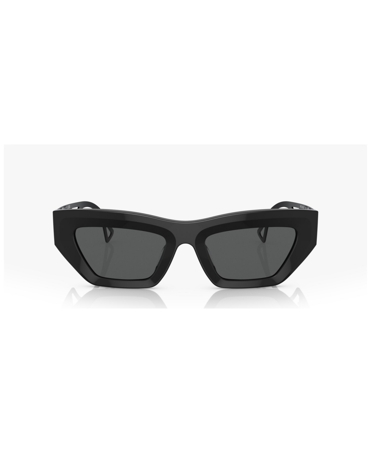 Versace Women's Sunglasses