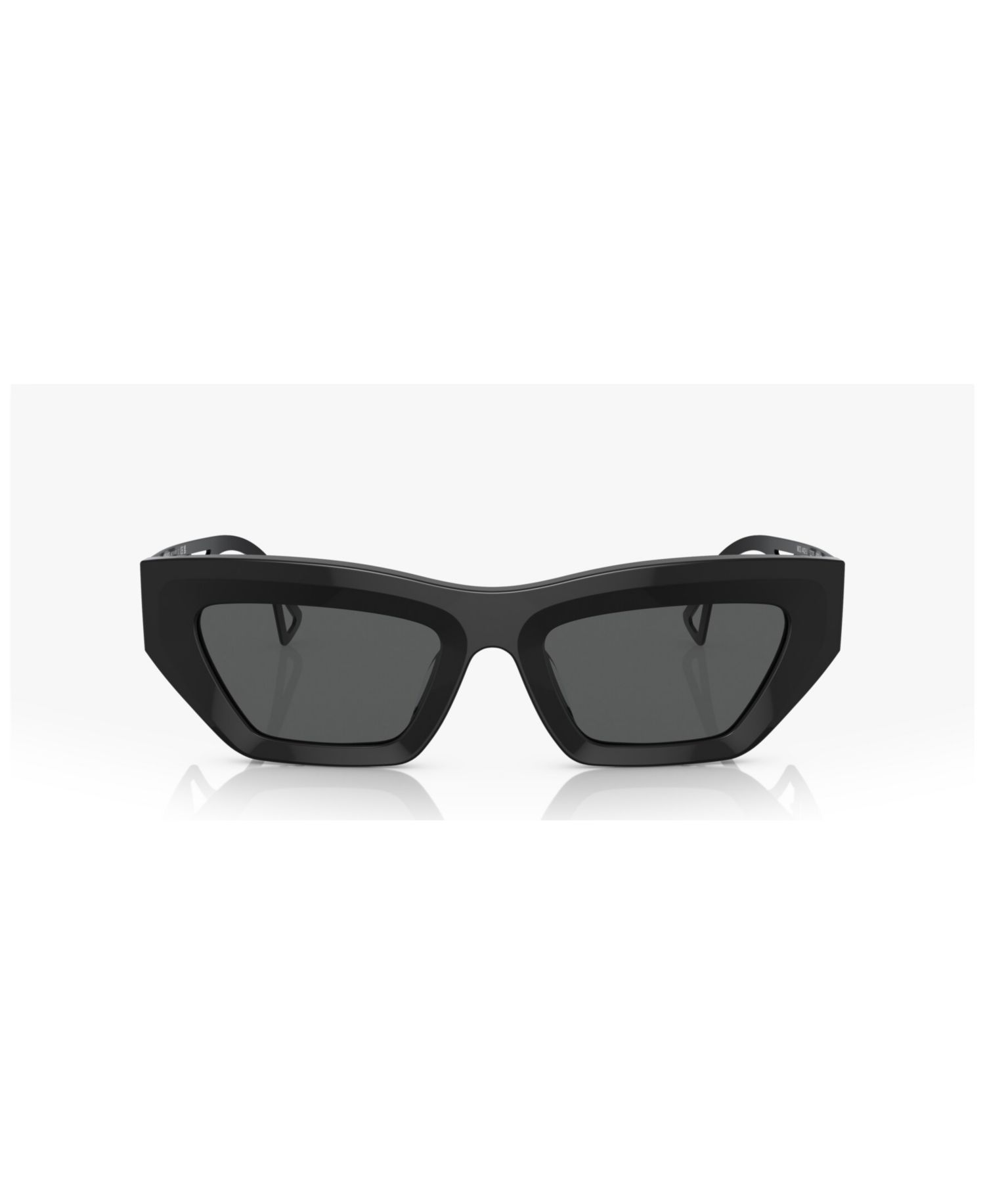 Women's Sunglasses, VE4432U