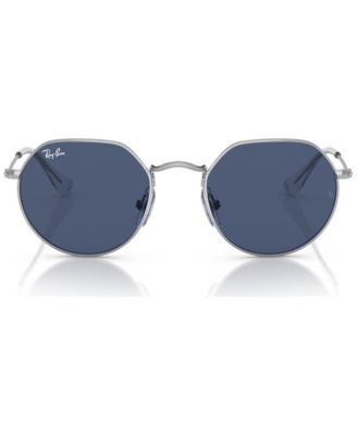 Kids Sunglasses, RJ9565 (ages 11-13)