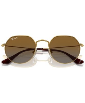 Kids Polarized Sunglasses, RJ9565 (ages 11-13)