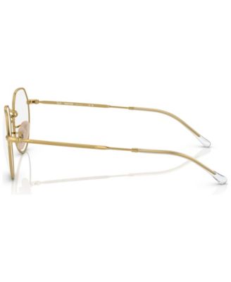 Unisex Sunglasses, RB356553-P