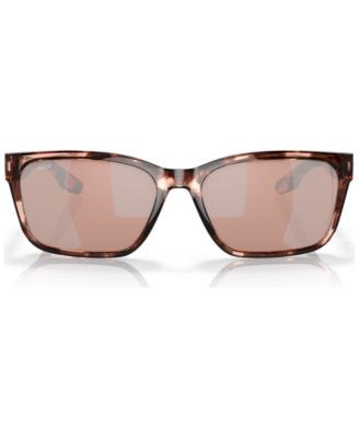 Women's Polarized Sunglasses, 6S908157-ZP