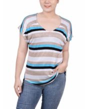 Relativity clothing outlet website