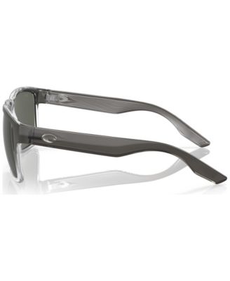 Men's Polarized Sunglasses, 6S905059-P