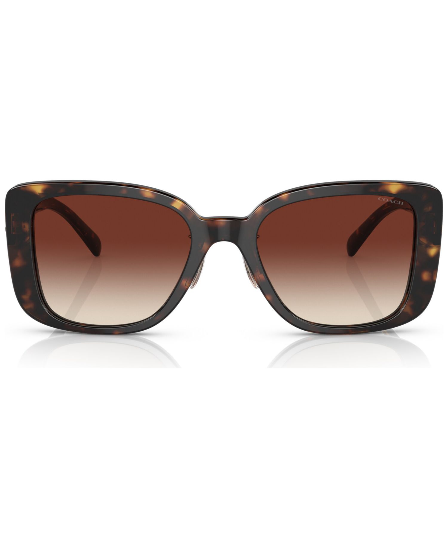 Women's Sunglasses, HC8352