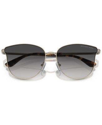 Women's Sunglasses, MK1120