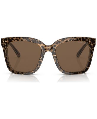 Women's Sunglasses, MK2163
