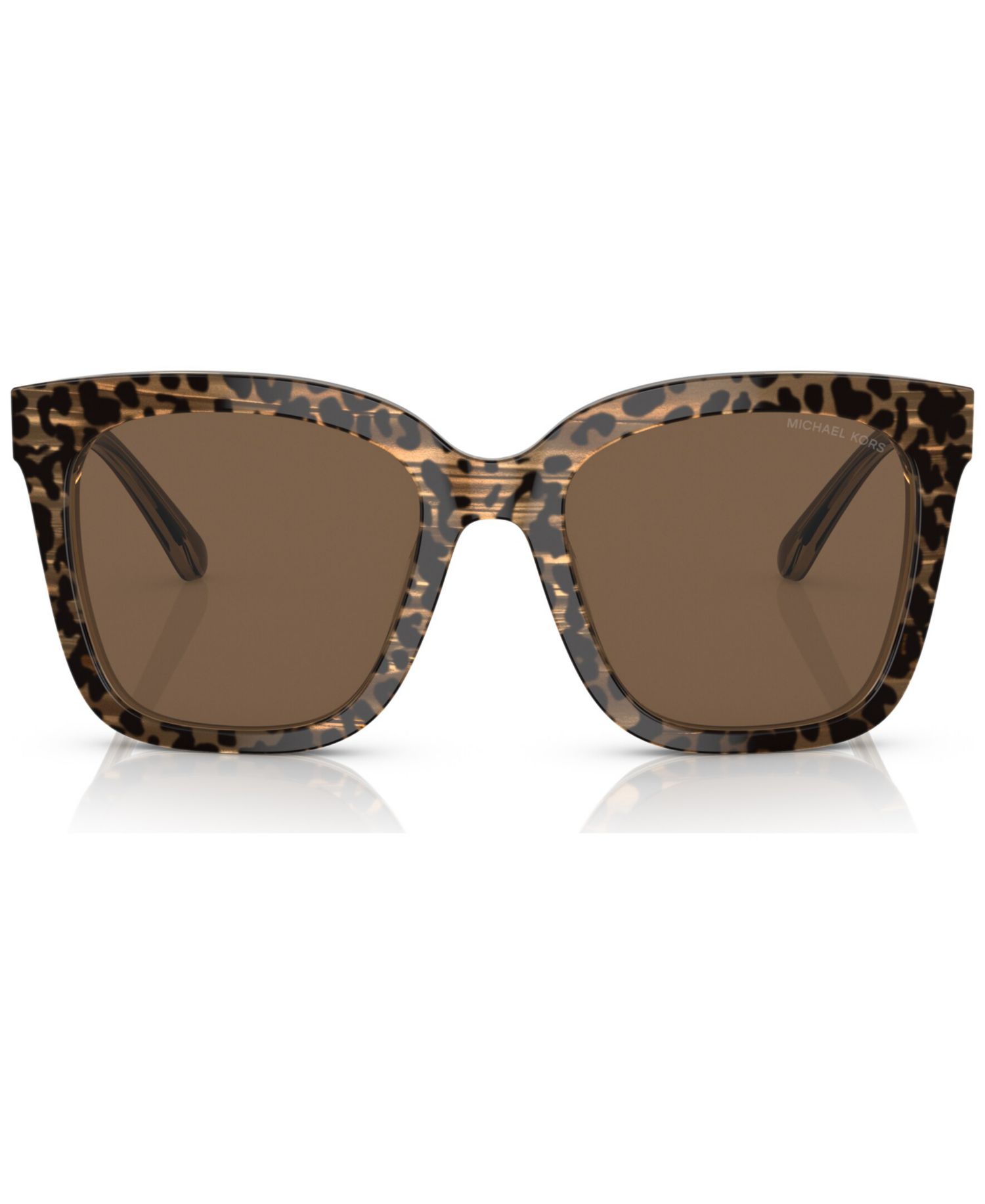 Women's Sunglasses, MK2163