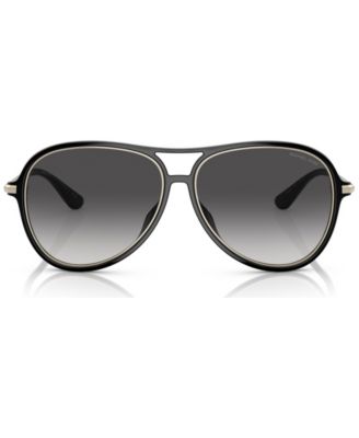 Women's Sunglasses, MK2176