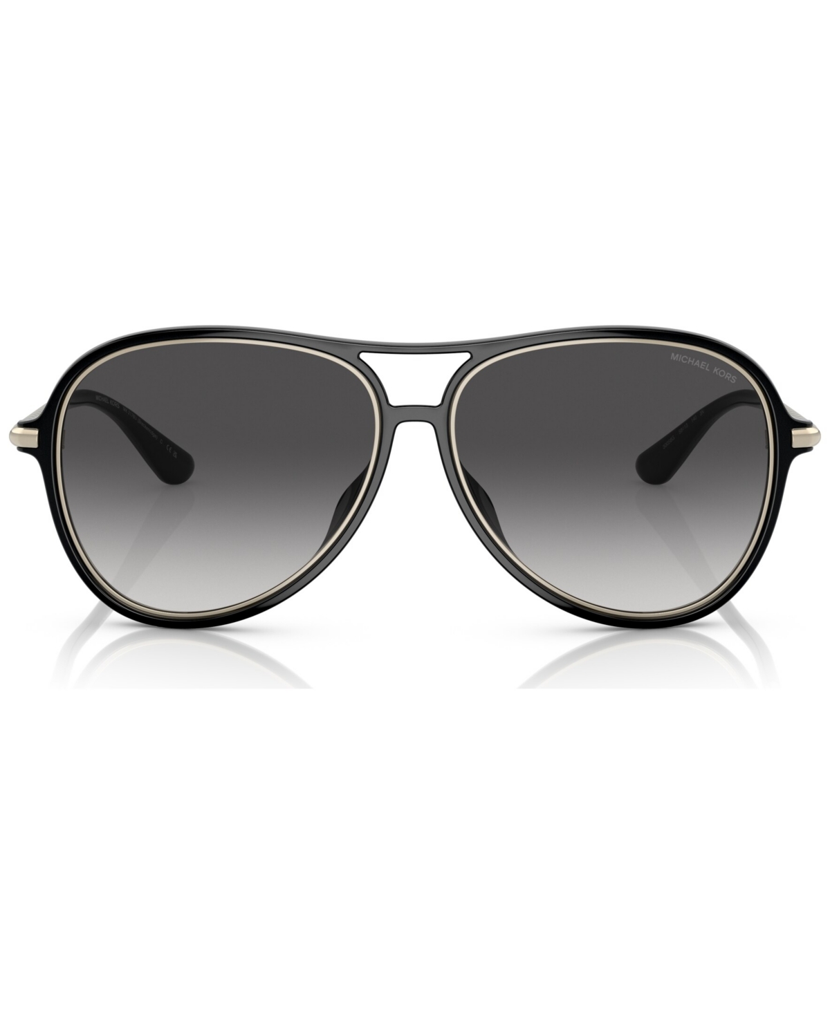 Michael Kors Women's Sunglasses