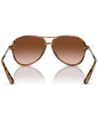 Women's Sunglasses, MK2176