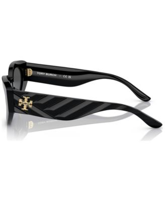 Women's Sunglasses, TY7178U