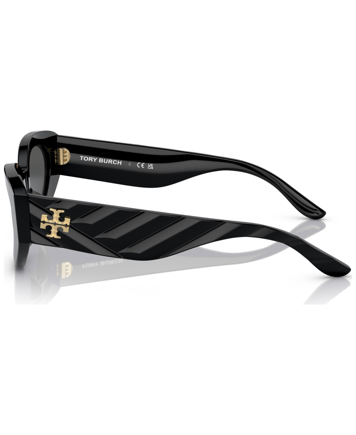 Tory Burch Women's Sunglasses, TY7178U