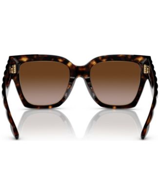 Women's Sunglasses, TY7180U