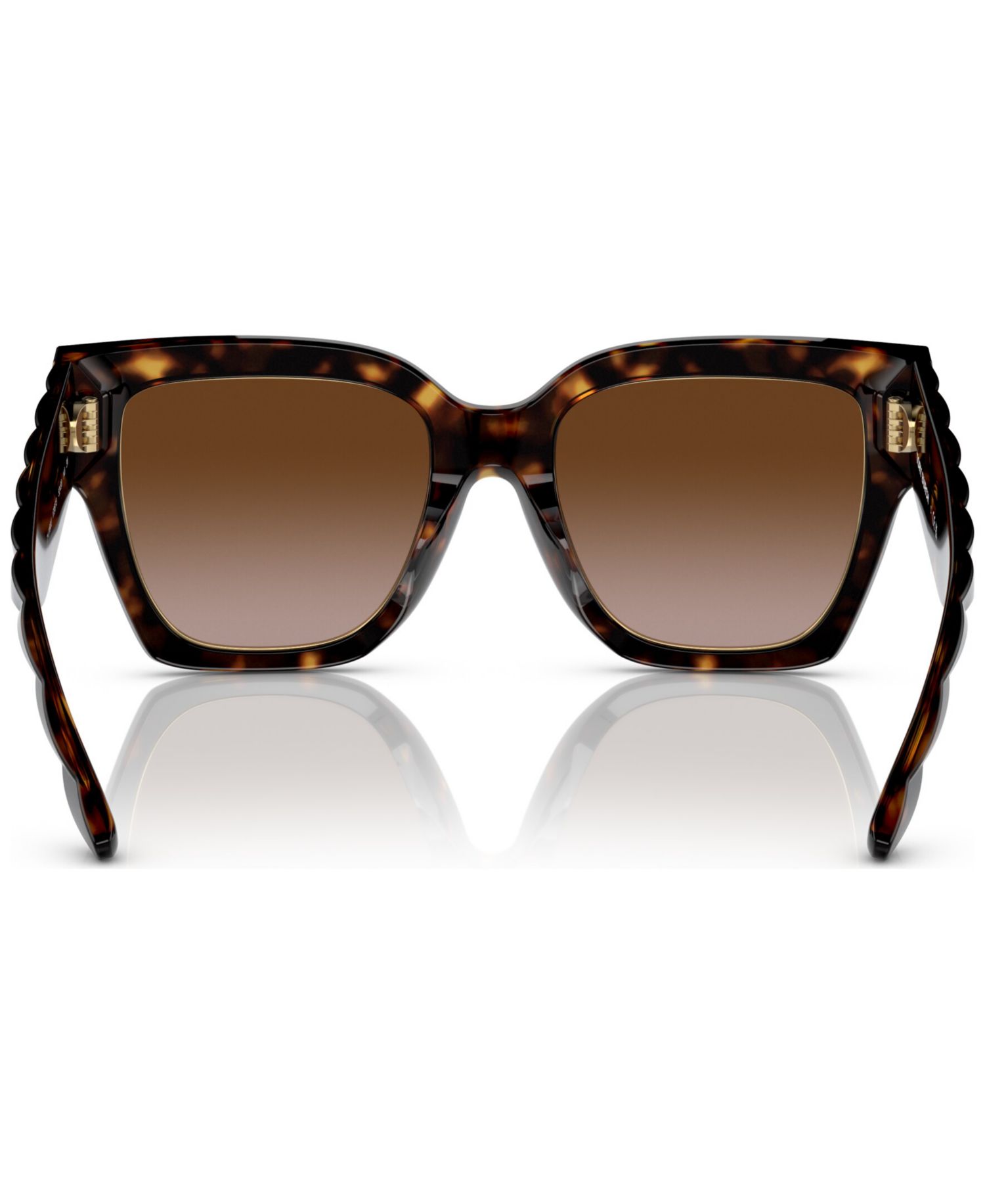 Women's Sunglasses, TY7180U