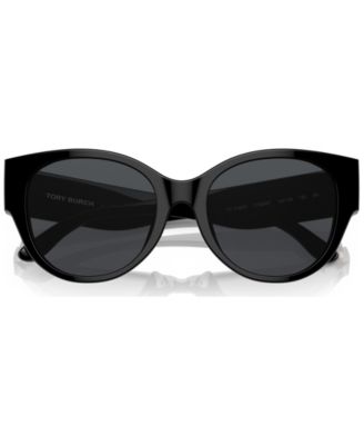 Women's Sunglasses, TY7182U