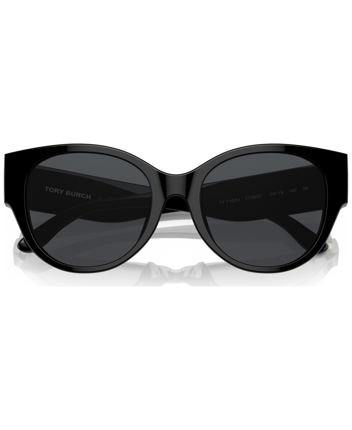 Tory Burch Women's Sunglasses