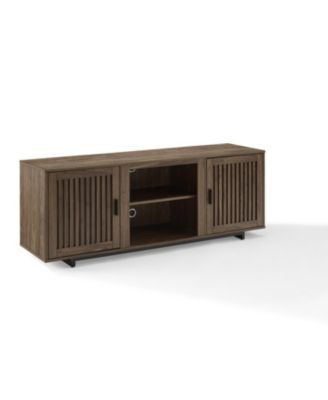 Crosley