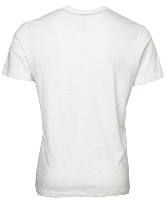 '47 Brand Men's Short-Sleeve New York Yankees Scrum T-Shirt - Macy's