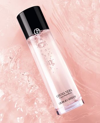 Giorgio armani clearance acqua pantelleria essence
