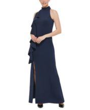 Jessica Howard Formal Dresses for Women Formal Casual Party