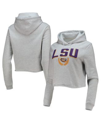 League Collegiate Wear