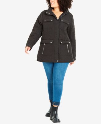 Blazer Texture Plus Size Avenue - Taille 14/16, Bordeaux, Motif Paisley - Neuf Sans étiquettes, Polyester