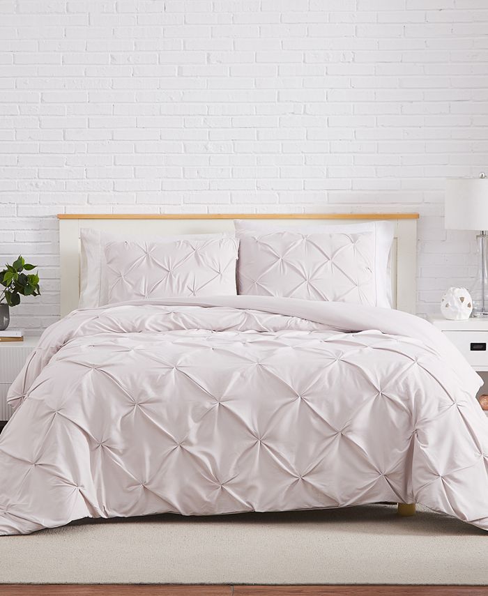 Southshore cheap fine linens