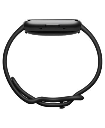 Fitbit versa clearance macy's 89.99