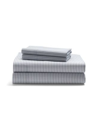 Lauren Ralph deals Lauren 4 Pc Queen Sheet Set