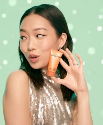 Clinique 3-Pc. Have A Little Happy Fragrance Set, Created for Macy's