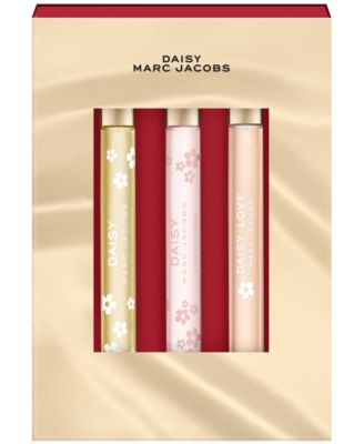 IVY MY COSMOS S 3点セット Marc Jacobs 3-Pc. Daisy Travel Spray Gift Set - Macy's