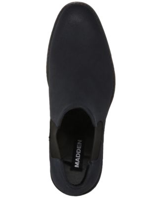 Men's Maxxin Mid Height Chelsea Boot