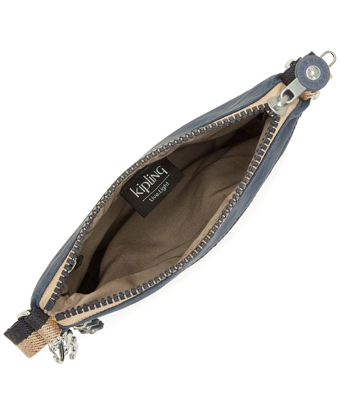 Kipling Keiko Crossbody Mini Bag Macy's