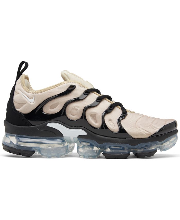 macys vapormax