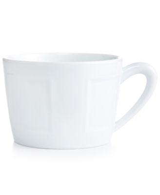 Naxos Tea Cup, 5oz.