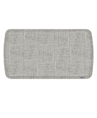 Elite Bento Gel Plus Foam Premium Fatigue-Resistant Mat, 20" x 36"