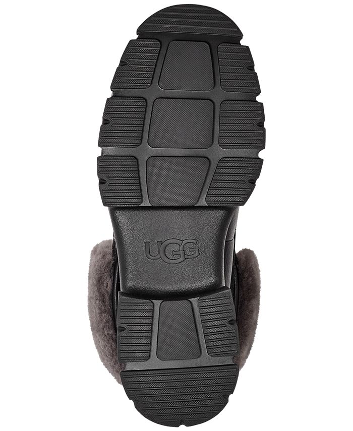 ashton addie ugg boots