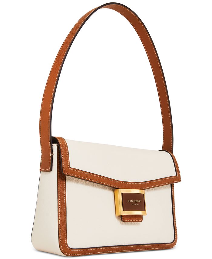 kate spade bags sale macy's