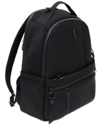 Thacker Carey Neoprene Backpack - Macy