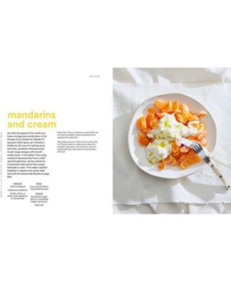 Salad Freak: Recipes to Feed a Healthy Obsession by Jess Damuck