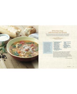 One Pot Recipes: Meals for Your Slow Cooker, Pressure Cooker, Dutch Oven, Sheet Pan, Skillet, and More by Ellen Brown