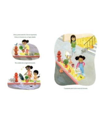 Cuando tu abuela te regala un limonero (Spanish Edition) by Jamie L.B. Deenihan