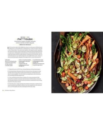 The Kitchen without Borders: Recipes and Stories from Refugee and Immigrant Chefs by The Eat Offbeat Chefs